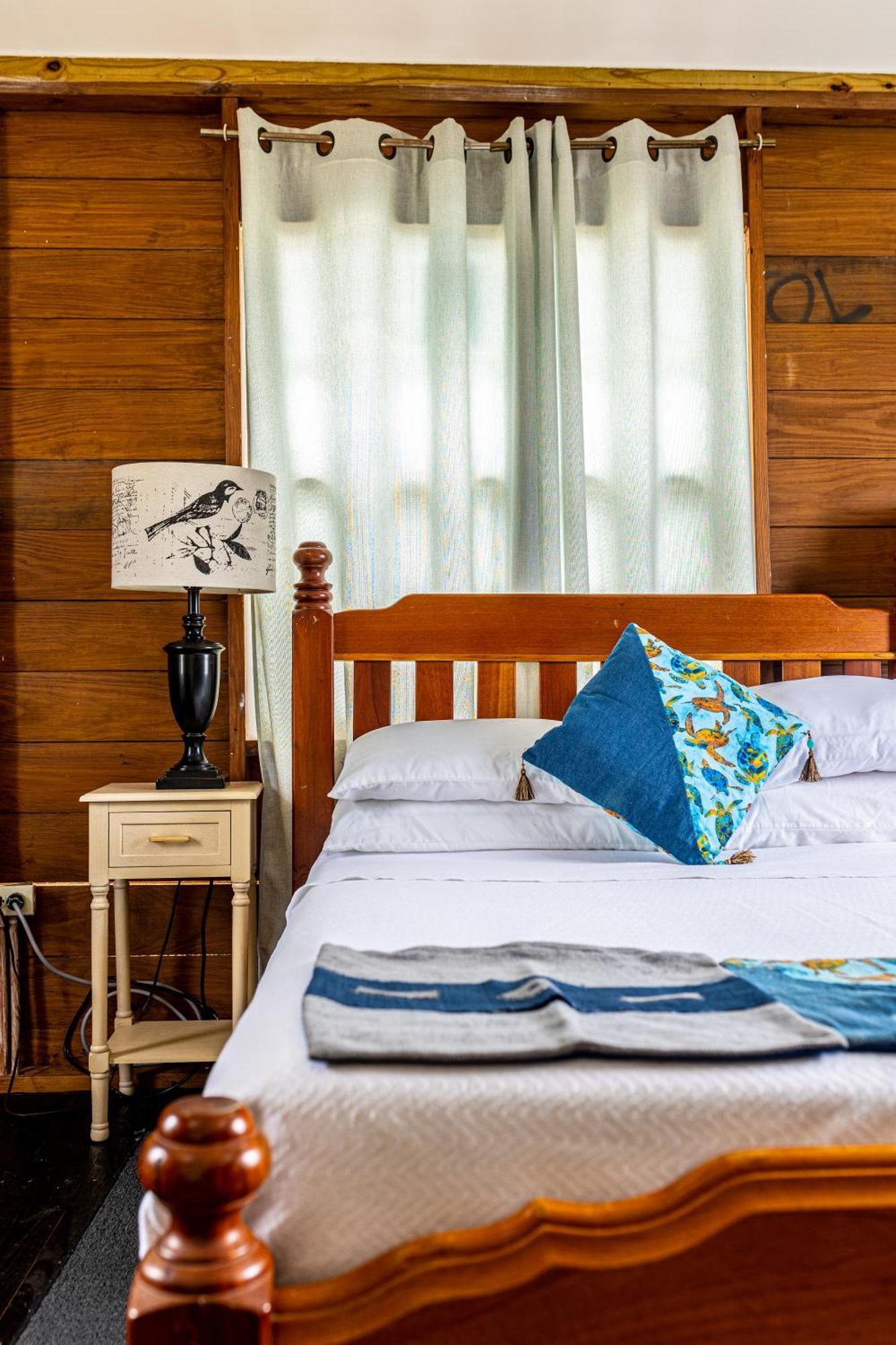 Beach Studio In Crown Point Bon Accord Village Екстер'єр фото